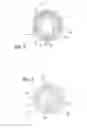 Fig. 05 - Signalling or emergency light-emitting device