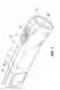 Fig. 02 - Rechargeable Device Having an Adaptor