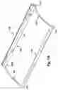 Fig. 02 - Display light fixtures