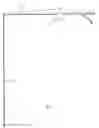 Fig. 02 - Vibrating LED lighting device