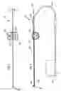 Fig. 05 - Vibrating LED lighting device