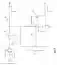 Fig. 06 - Vibrating LED lighting device