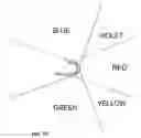 Fig. 09 - Vibrating LED lighting device