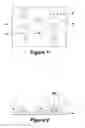 Fig. 02 - Street lighting arrangement