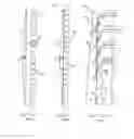 Fig. 07 - Illumination device