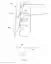 Fig. 09 - Illumination device