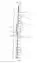 Fig. 22 - Illumination device