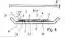 Fig. 03 - Illuminating device for vehicles
