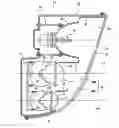Fig. 01 - Vehicle lamp