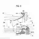Fig. 06 - Vehicle lamp