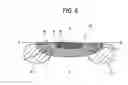 Fig. 07 - Vehicle lamp