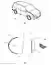 Fig. 02 - Method for producing an optical lens element, particularly a headlight lens for a motor vehicle headlight