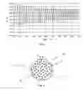 Fig. 06 - Method for producing an optical lens element, particularly a headlight lens for a motor vehicle headlight