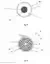 Fig. 07 - Method for producing an optical lens element, particularly a headlight lens for a motor vehicle headlight