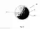 Fig. 08 - Method for producing an optical lens element, particularly a headlight lens for a motor vehicle headlight