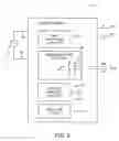 Fig. 07 - Power converter system with pulsed power transfer