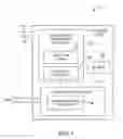 Fig. 08 - Power converter system with pulsed power transfer