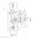 Fig. 02 - Power converter with automatic mode switching