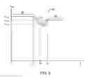 Fig. 06 - Power converter with automatic mode switching
