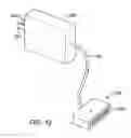 Fig. 13 - Power converter with automatic mode switching