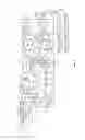Fig. 02 - ENERGY SAVING LUMENS SETTABLE DEVICE FOR FLUORESCENT LAMPS