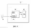 Fig. 02 - AC-DC converter circuit and power supply