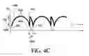 Fig. 09 - AC-DC converter circuit and power supply