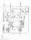 Fig. 09 - Offset removal circuit, associative memory including the same, and offset voltage removal method