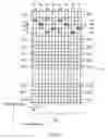 Fig. 09 - SEMICONDUCTOR MEMORY DEVICE