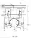 Fig. 02 - nvSRAM having variable magnetic resistors