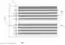 Fig. 08 - Static memory devices