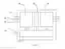 Fig. 09 - Static memory devices