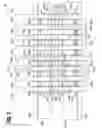 Fig. 03 - Memory array with inverted data-line pairs