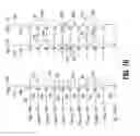 Fig. 09 - Memory array with inverted data-line pairs