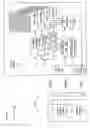 Fig. 02 - Method and apparatus for selective DRAM precharge