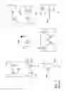 Fig. 02 - Memories with front end precharge