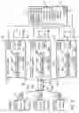 Fig. 02 - Rapid safeguarding of NVS data during power loss event