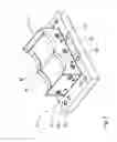 Fig. 06 - Screw machine having a vacuum housing insert