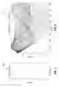 Fig. 07 - Particle motion sensor-based streamer positioning system