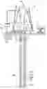 Fig. 01 - Multi-mode downhole acoustic source