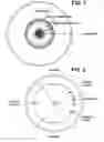 Fig. 02 - RECORDING METHOD FOR OPTICAL DISC DEVICE