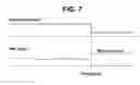 Fig. 07 - RECORDING METHOD FOR OPTICAL DISC DEVICE