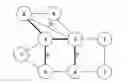 Fig. 01 - Method and system of restoring flow of traffic through networks