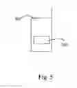 Fig. 08 - Method of Selecting Media Flow