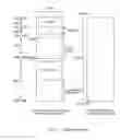 Fig. 04 - Mechanism for Achieving Packet Flow Control In a Multi-Threaded, Multi-Packet Environment