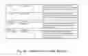 Fig. 08 - Mechanism for Achieving Packet Flow Control In a Multi-Threaded, Multi-Packet Environment