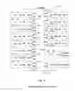 Fig. 14 - Mechanism for Achieving Packet Flow Control In a Multi-Threaded, Multi-Packet Environment