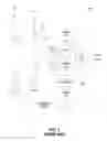 Fig. 02 - Jitter management for packet data network backhaul of call data