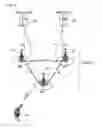 Fig. 02 - Method of measuring cell in wireless communication system