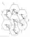 Fig. 02 - Methods and systems for transmission scheduling during sleep mode in WIMAX networks